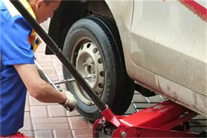 妙峰山附近拖车24小时服务热线电话